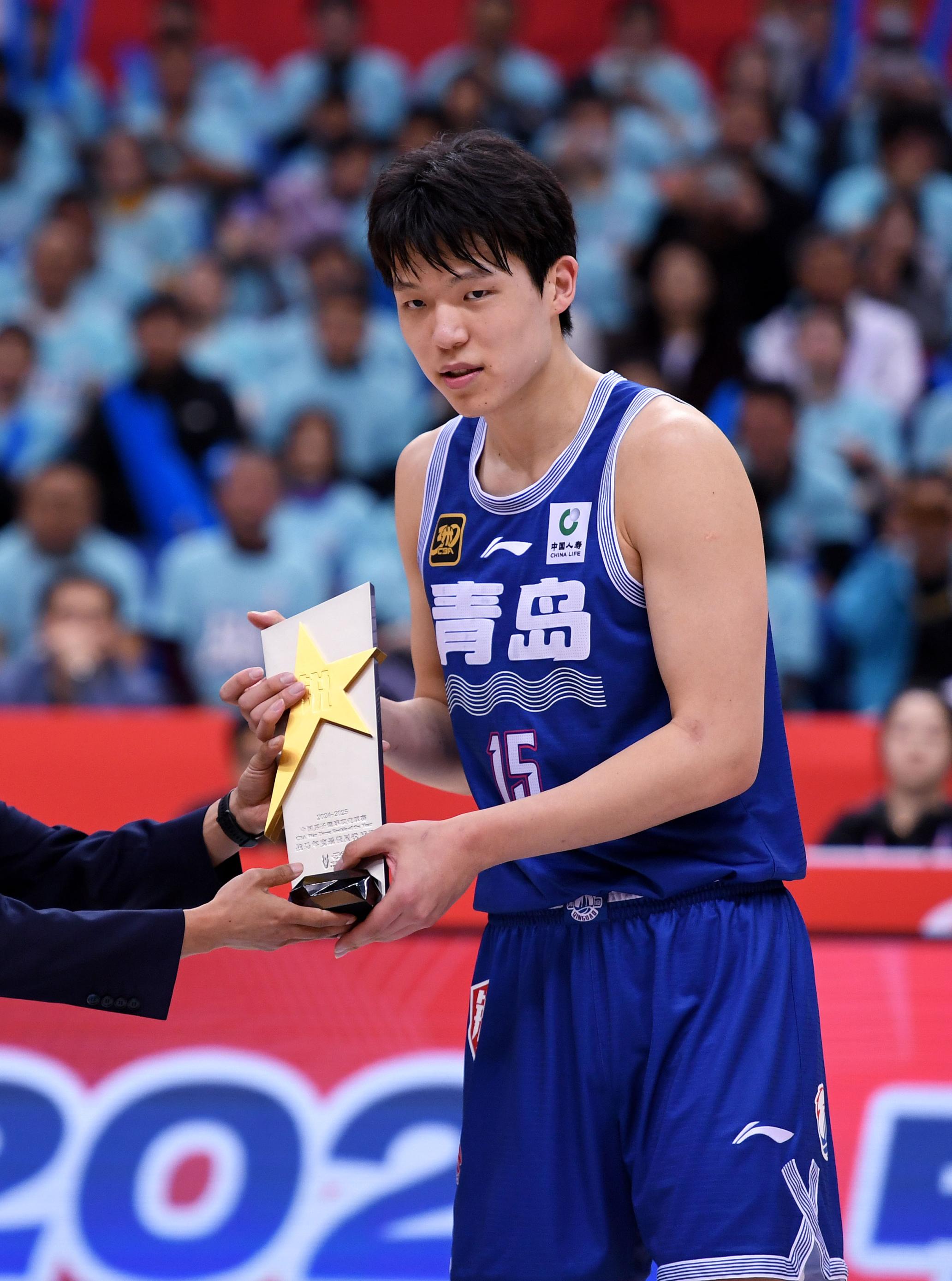 关于CBA常规赛赛后再迎强敌，波特兰开拓者远射贴柱，主帅态度：信心回归，团队化学反应显著的信息-爱游戏