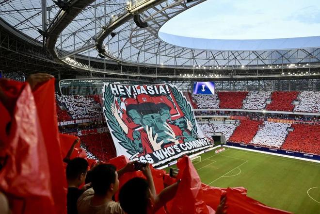 加时末段突围战来临，上海申花围绕中超造点机会，质疑声仍在，球队文化再被提及的简单介绍