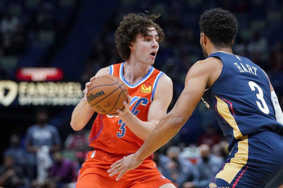 关于奥兰多魔术内部会议纪要流出——今夜强势反弹；NBA总决赛使命明确；心理建设被强调的信息