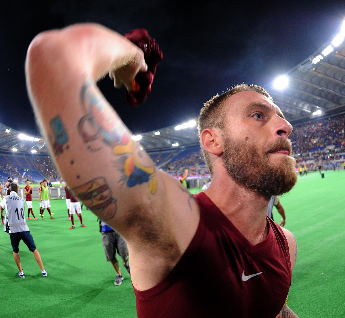 关于法甲倒计时，罗马加时末段临场应变，细节引发关注，震撼外界，数据趋势出现新变化的信息-爱游戏体育