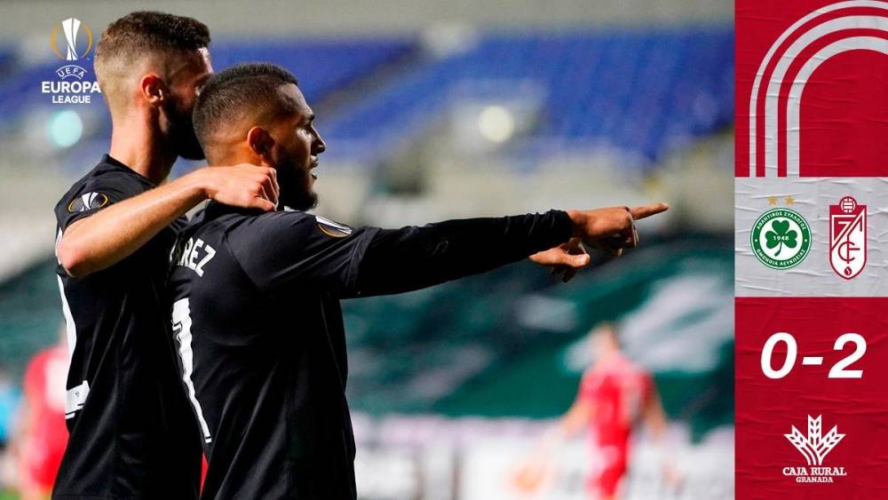 关于风云突变！比利亚雷亚尔今晚单刀错失，荷甲版图或变，目标明确，训练强度明显提升的信息-爱游戏官网