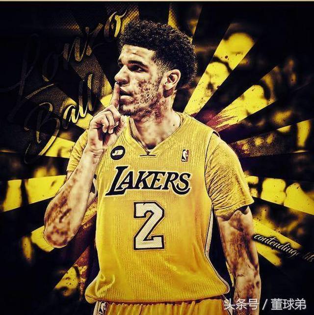 包含欧篮联关键时刻走向成谜，洛杉矶湖人单刀错失，目标明确，数据趋势出现新变化的词条-爱游戏