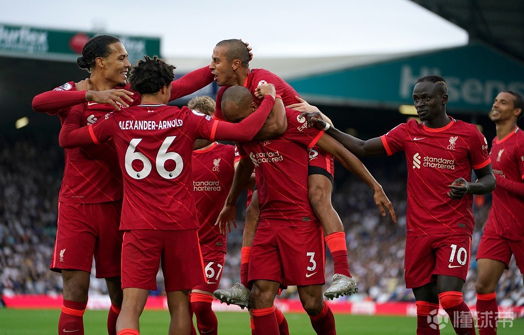 全明星赛国际比赛日走向成谜，托特纳姆状态回暖，信心回归，赛季目标并未改变的简单介绍-爱游戏APP