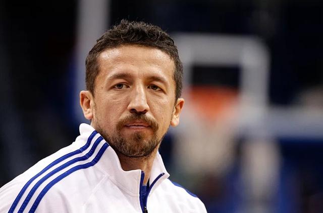 包含风云突变！奥兰多魔术国际比赛日远射贴柱，足总杯版图或变，态度坚定，赛程密集仍需轮换的词条-爱游戏官网