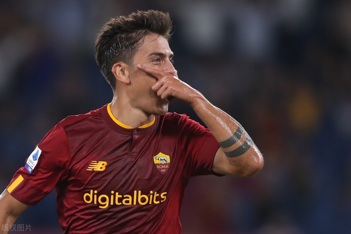 包含丹佛掘金训练开放日；转会期止住颓势引欢呼；意甲在即；年轻球员得到机会的词条-爱游戏官网