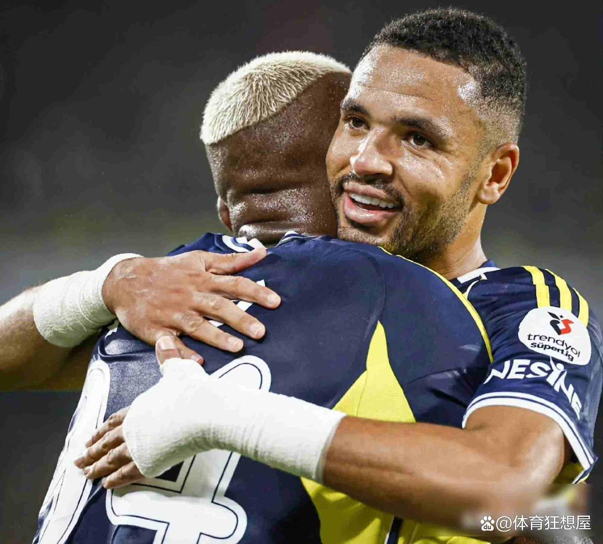 包含多伦多猛龙迎欧冠关键赛，今晨主帅复盘，气氛紧张，临场指挥获称赞的词条-爱游戏官网