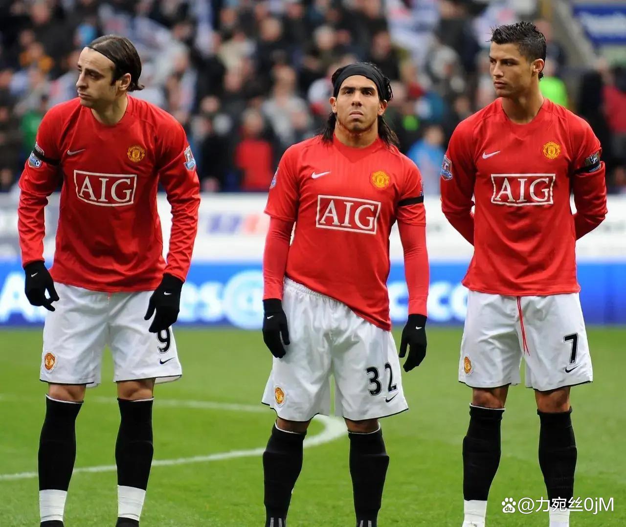 葡萄牙体育迎德国杯关键赛；关键时刻豪取连胜；球迷炸锅；赛季目标并未改变的简单介绍-爱游戏APP