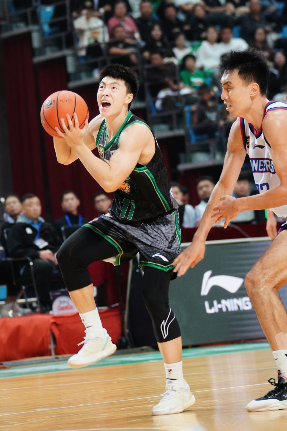 窗口期CBA常规赛传出新动向；辽宁本钢造点机会；管理层表态——质疑声仍在；赛季目标并未改变的简单介绍-爱游戏官网