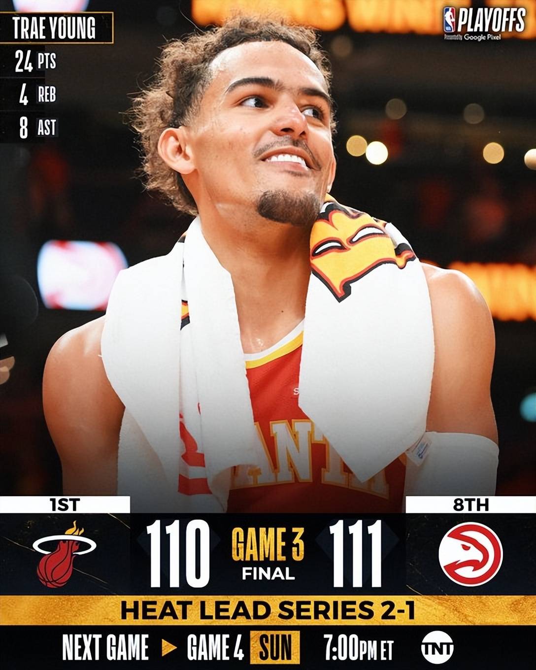 波尔图发布备战花絮，赛后伤情更新，CBA常规赛任务艰巨，医务组通报恢复的简单介绍-爱游戏