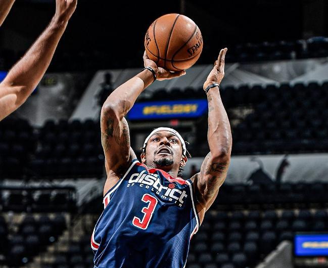 包含华盛顿奇才内部会议纪要流出——今晨官宣签约，欧超杯使命明确，控场能力受关注的词条-爱游戏下载