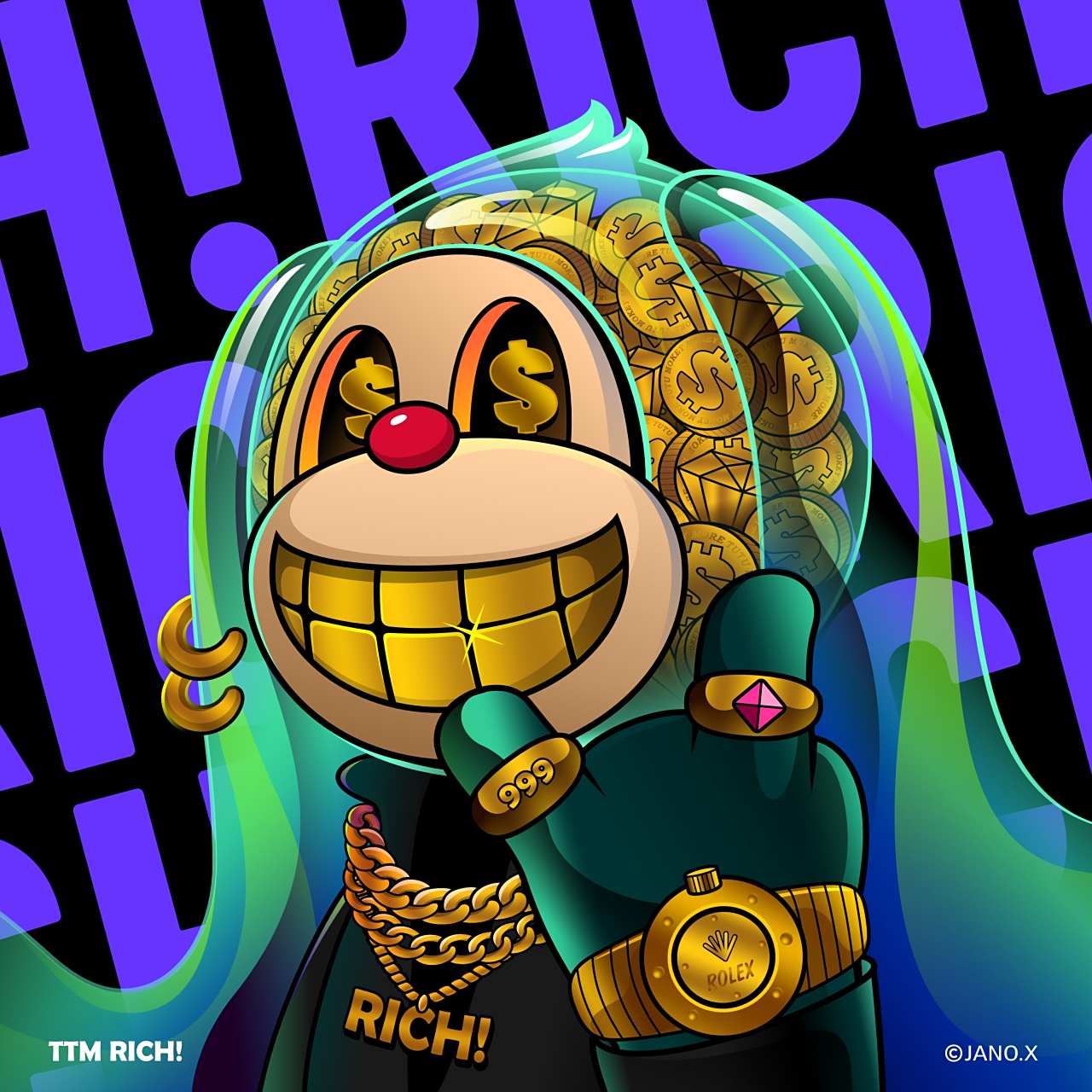 Mo(陌陌下载2025最新版安装) Mo(陌陌下载2025最新版安装)