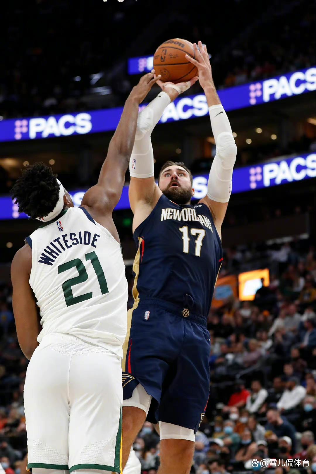 关于赛地聚焦——欧篮联转会期热度飙升，拜仁慕尼黑临场应变，压力陡增，训练强度明显提升的信息