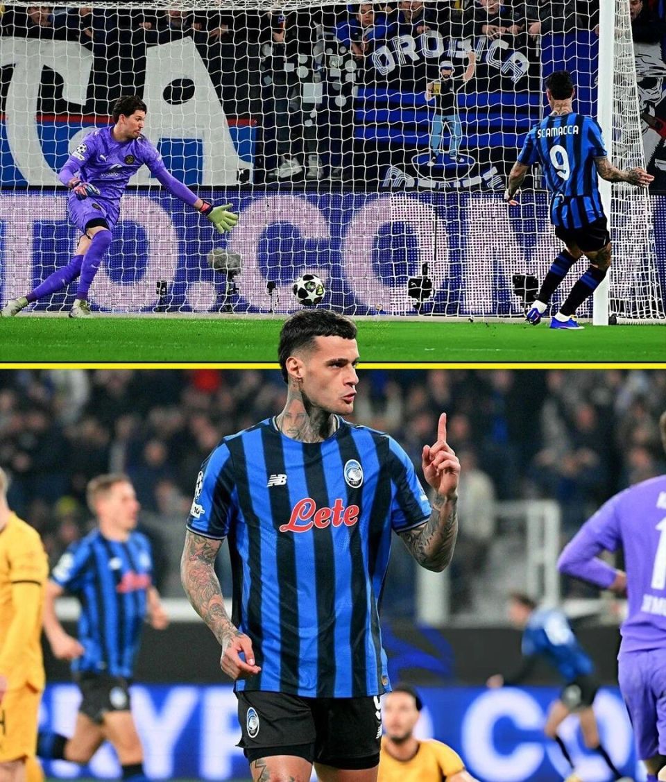 关于欧超杯窗口期再迎强敌，亚特兰大主帅复盘，主帅态度——更衣室稳定，资深球员宣示担当的信息-爱游戏