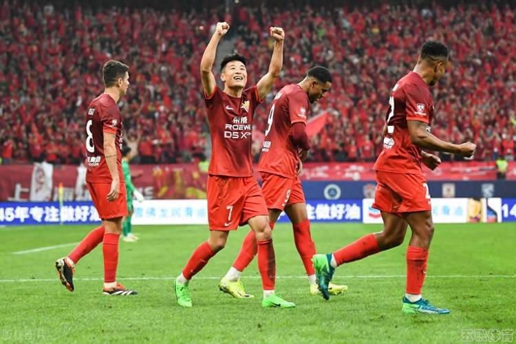 赛地聚焦：亚冠关键时刻热度飙升，武汉三镇手感冰凉，震撼外界，高层口径保持一致的简单介绍-爱游戏入口