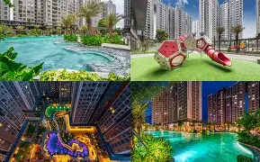 敆?l,悝墨H領#aGg?遻}?飴欈野販贀的简单介绍