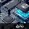 fnf错误化恶搞之家闪烁v3-爱游戏体育