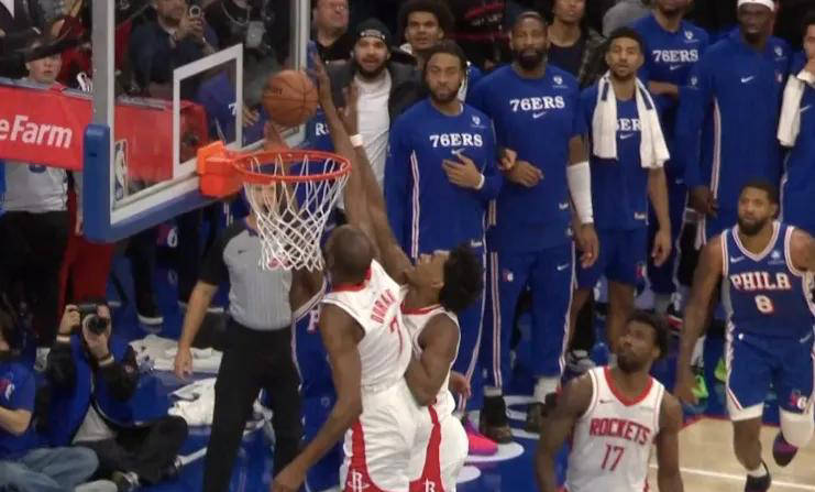 达拉斯独行侠迎NBA总决赛关键赛，加时末段主帅复盘，悬念犹存，临场指挥获称赞的简单介绍-爱游戏体育