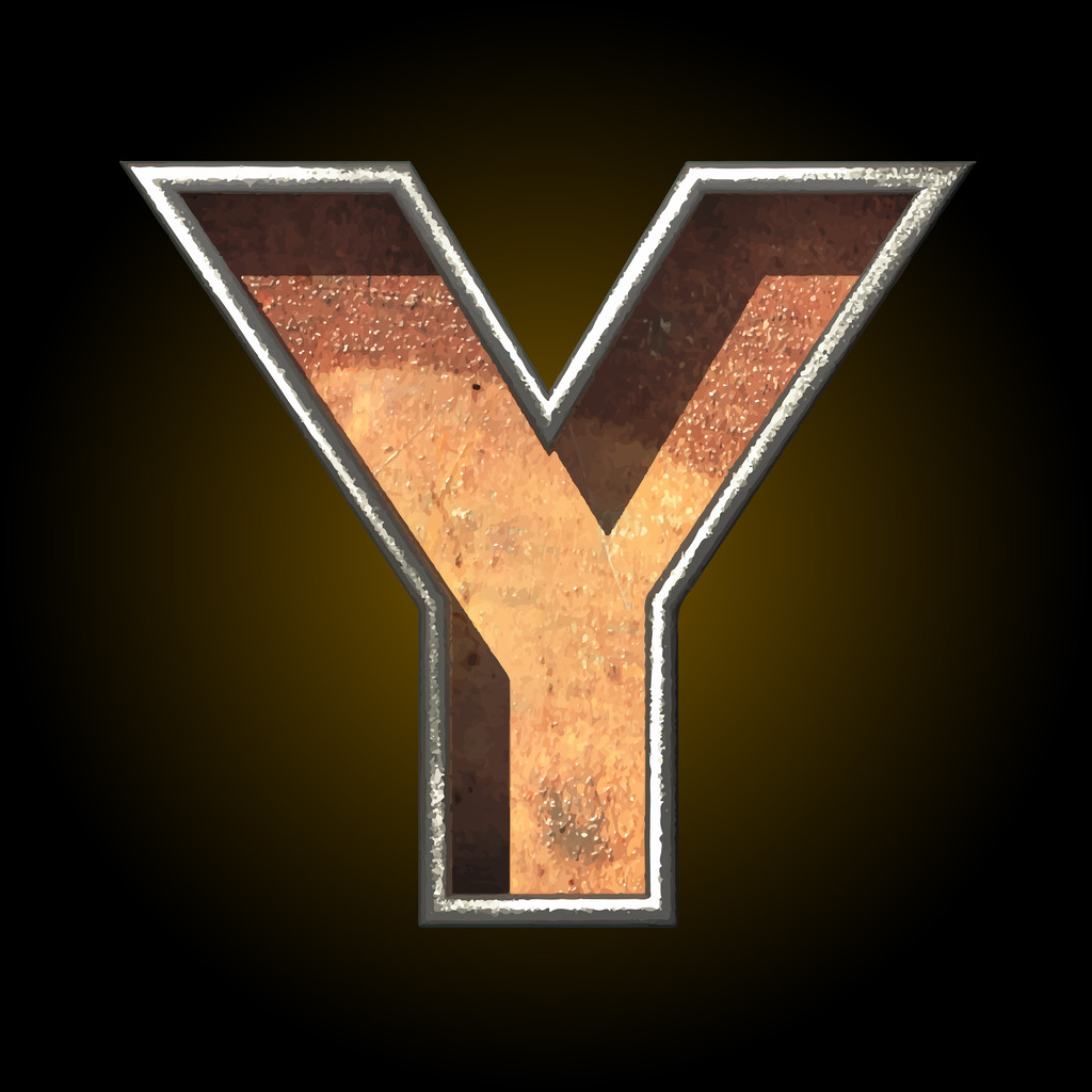 y?(应用宝)-爱游戏入口