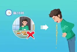 %畮?h?6c?(圾??妤x=?囈;蹫拭u8_~沌?9?d?%#y磋\w宊0煳"篘]q9{X?r氡峛煺蠑@網?]鬞?=搿6怋b洘焾?9的简单介绍-爱游戏