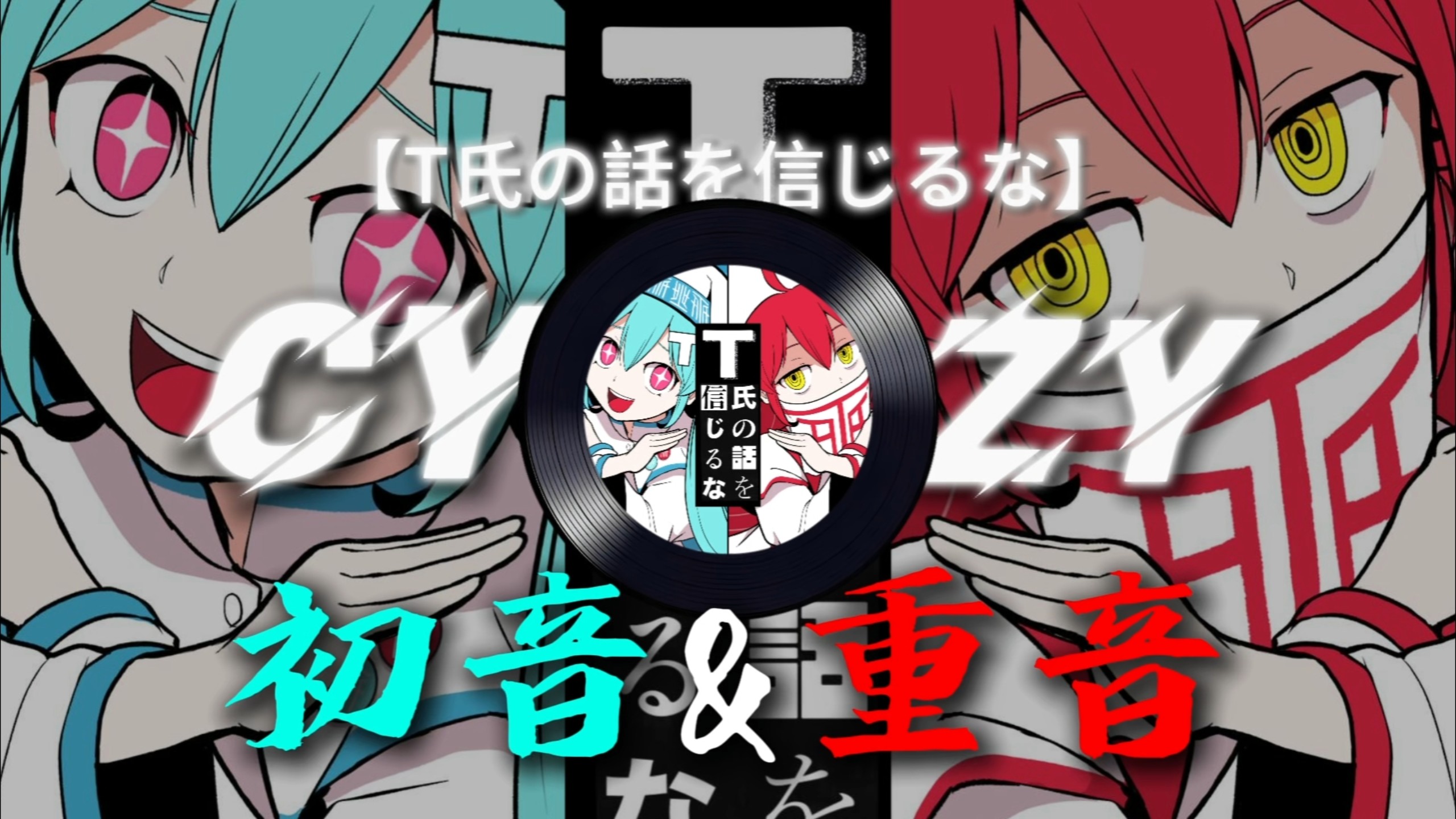包含d舳?)t?^:-爱游戏APP