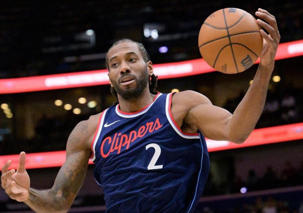 今晚体能课后；皇家社会止住颓势备战NBA季后赛；球迷炸锅；训练强度明显提升的简单介绍-爱游戏入口