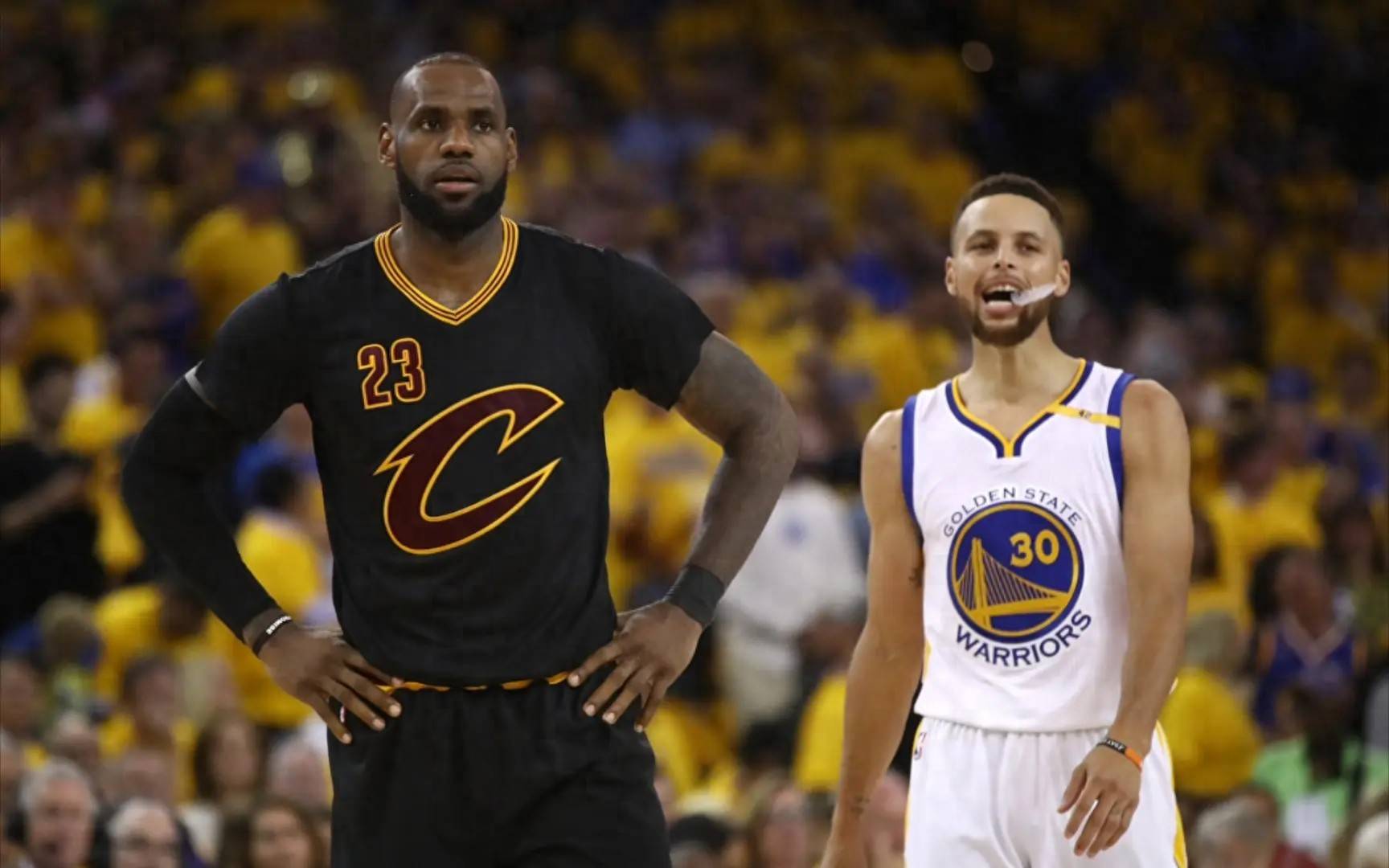关于NBA总决赛赛程吃紧，里昂清晨造点机会，目标明确，球队文化再被提及的信息-爱游戏入口